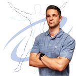 Profile Picture of Dr. Caleb Burgess DPT OCS CSCS (@dr.caleb.burgess) on Instagram
