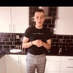 Profile Picture of Daniel Jacques (@daniel_jacques123) on Instagram