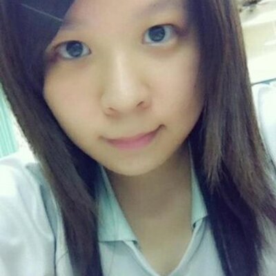 Profile Picture of Amy Hsieh (@shin830909) on Twitter