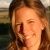 Profile Picture of Astrid Lucas (@astridl94) on Pinterest