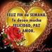 Profile Picture of Josefina Recio (@josefina.recio.14) on Facebook