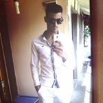 Profile Picture of Paul Foter (@paul_foter) on Instagram