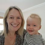 Profile Picture of Lucy Cline (@lucy_cline) on Instagram