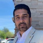 Profile Picture of John Singh Banga-Realtor (@bangasellsrealestate) on Instagram