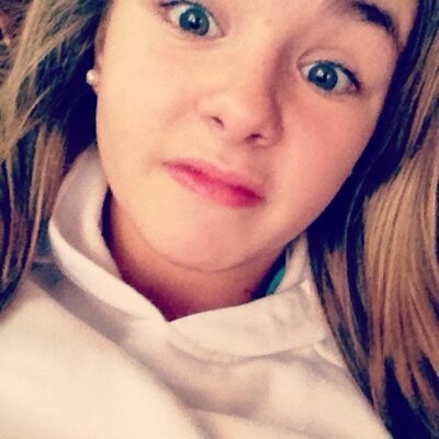 Profile Picture of Ellah Ann Keeney (@ellah_keeney) on Twitter