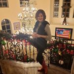 Profile Picture of Stella Falkenhainer (@stellafalkenhainer) on Instagram