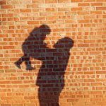 Profile Picture of Jerry Ramsey (@jezusdonkey) on Instagram