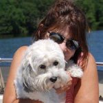 Profile Picture of Mindy Sheldon Sherwin (@mindyrae624) on Instagram