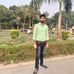 Profile Picture of Mukul Kumar (@mukul.kumar.71653) on Facebook