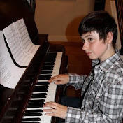 Profile Picture of Jesse Joy (@jessejoy1607) on Youtube