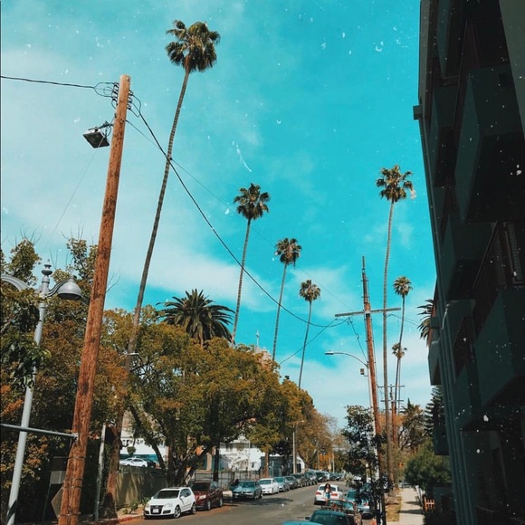 Profile Picture of Jerimiah Anzures (@miahanz) on Poshmark