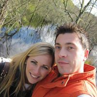 Profile Picture of Lisa Baxter (@lisabaxter1631) on Pinterest