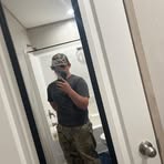 Profile Picture of Jacob Jones (@Jacob-Jones) on Facebook