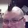Profile Picture of Jimmy Tullis (@Big Friggin Jimmy) on Flickr