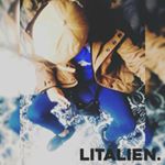 Profile Picture of David Bauduin (@bauduin.d) on Instagram