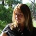 Profile Picture of Robin Springer-Clouse (@clouser) on Pinterest