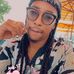 Profile Picture of Eric Braddy (@eric.braddy.1) on Facebook