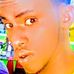 Profile Picture of Jibril Omar (@Jibril-Omar) on Facebook