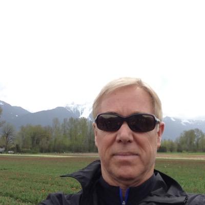 Profile Picture of David Kells (@dkellsinbc) on Twitter