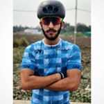 Profile Picture of Aditya Malhotra (@adityamalhotraofficial) on Instagram