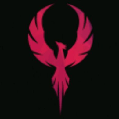 Profile Picture of Alpha Knight (@alphaknight6275) on Tiktok