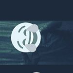 Profile Picture of Bryant Haynes💦🔥🏀 (@bryant_.24) on Instagram