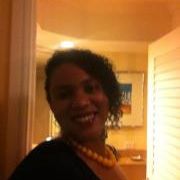 Profile Picture of Jerita Powell (@jeritap1) on Pinterest