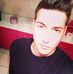 Profile Picture of Marc Lenjo Moretti (@marclenjo.moretti) on Facebook