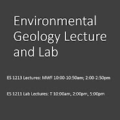 Profile Picture of Thomas Willmott (@thomaswillmott5071) on Youtube