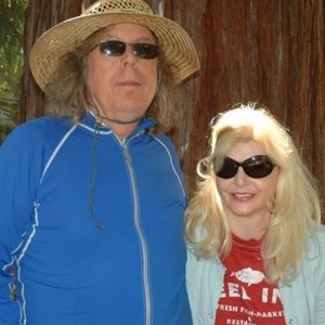 Profile Picture of Steve Oakley & Melanie Grunder (@359936917) on Myspace