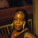 Profile Picture of Barbara Rutledge (@sexyass_1983) on Instagram