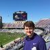 Profile Picture of Kyle Conte (@Kyle-Conte) on Facebook