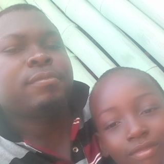 Profile Picture of Gordon Takyia (@gordon.takyia.351) on Facebook