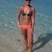 Profile Picture of Stacey Singhas (@ssinghas) on Pinterest