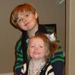 Profile Picture of Jill Jones-Chadwell (@jchadwell02) on Pinterest