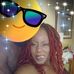 Profile Picture of Wanda Douglas (@wanda.douglas.1272) on Facebook