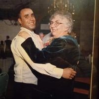 Profile Picture of Sean Rork (@sean-rork-1) on Quora