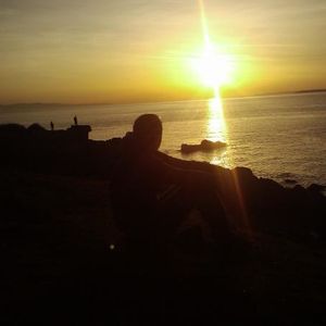 Profile Picture of Steven Soria (@blinx_12) on Myspace