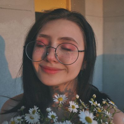 Profile Picture of Robin Dotson (@RobinDo48184538) on Twitter