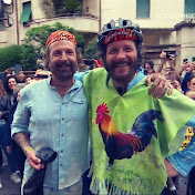 Profile Picture of Leonardo Marcatili (@leonardomarcatili137) on Youtube