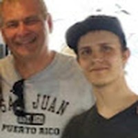 Profile Picture of Luke Whaley (@luke-whaley-17) on Quora