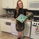 Profile Picture of AmandaLeighSidearse (@amanda_sidebottom) on Instagram