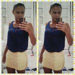 Profile Picture of Larissa Sheron Bennett (@larissa.sheron.3) on Instagram