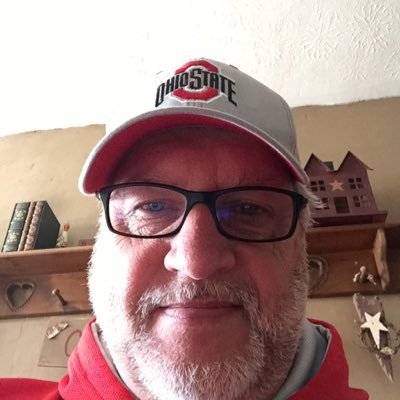 Profile Picture of Jeff Keefe (@bhawk1840) on Twitter