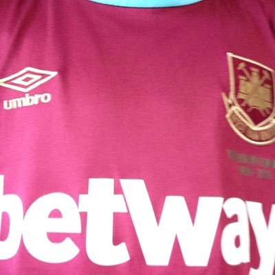 Profile Picture of Dan Boteler (@ReletoB62) on Twitter