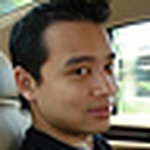 Profile Picture of Wajanai Snidvongs (@wajanai) on Flickr