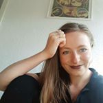 Profile Picture of Lisa Bestert (@umweltkram_lisa) on Instagram