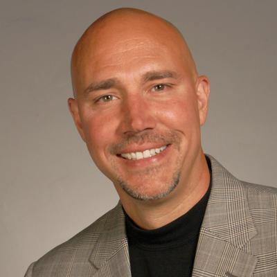 Profile Picture of Brian Ketterer (@Insurance_Guru1) on Twitter