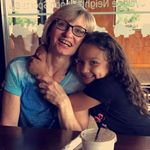 Profile Picture of Nancy Hacker-Harrison (@nancyhackerharrison) on Instagram
