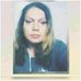 Profile Picture of Candice Clarke (@Candice-Clarke) on Facebook